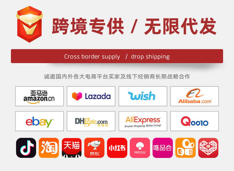 汽车遮阳伞批发车用前挡风玻璃遮阳挡伸缩折叠太阳挡防晒详情1