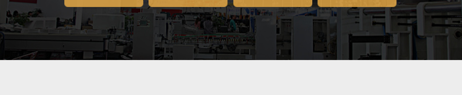 opp自黏袋平口pe透明一次性塑料薄膜opp自封星星包装pe自粘袋批发详情5