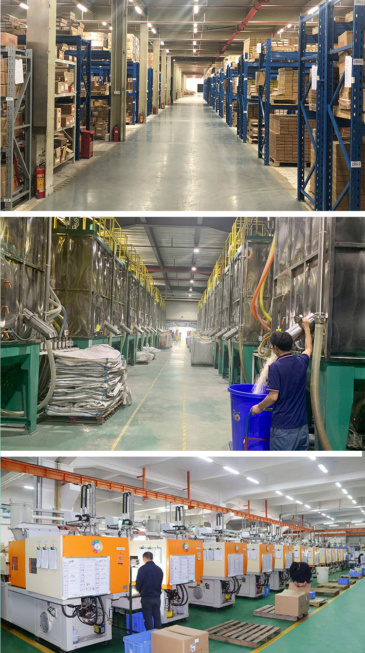 盒装1500颗粒兼容乐高批发小积木散件称斤拼装儿童益智墙玩具详情2