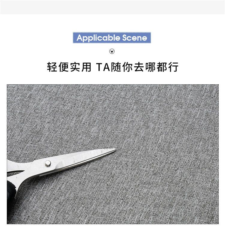 电脑双肩包大容量男女韩版旅行背包学院风时尚商务背包休闲包批发详情15