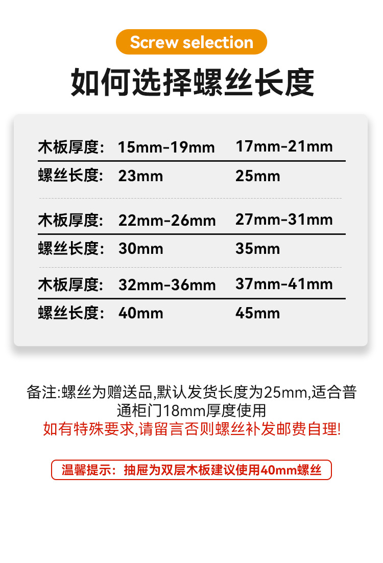 2022新款厂家直供现代简约黄铜门把手橱柜鞋柜衣柜柜门金色铜拉手详情6