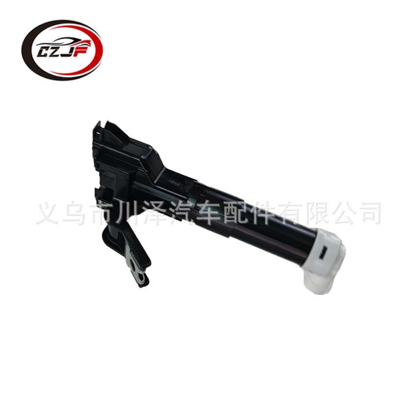 Применя 2012 тойот крут дорог LC200 джерс фар вод рот 85207-6006085208-60060 pic 9