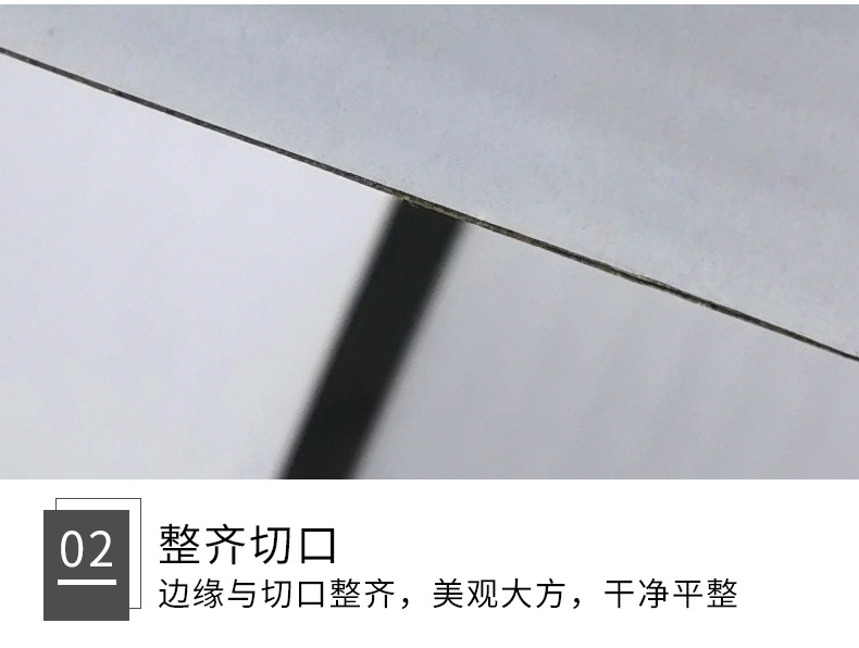 Customized anti-drop corrugated color box for Bluetooth audio and digital products, export hats, fans, kraft paper packaging box pic 14