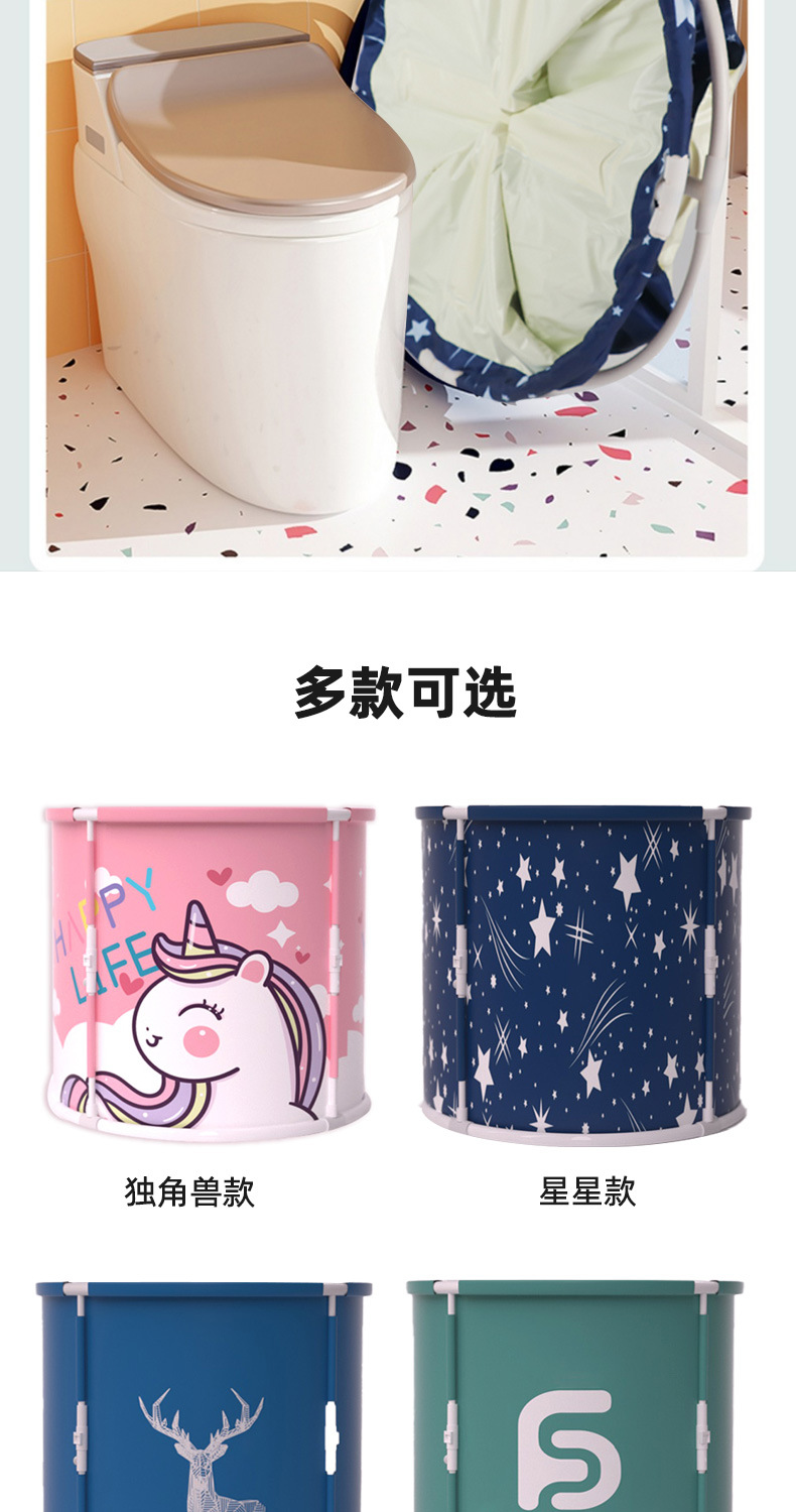 详情_01_09.jpg