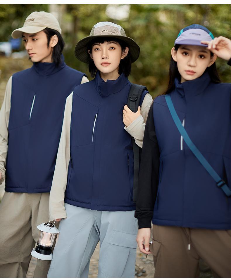 女士POLO衫时尚棉T短袖上衣女连衣裙polo领详情24