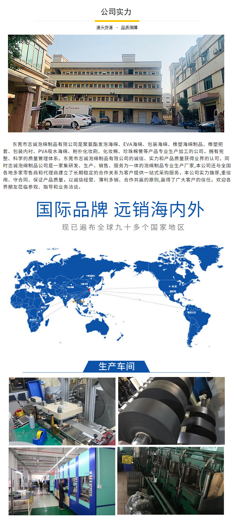 eva basket travel shoulder bag, perforated bag, waterproof and durable storage, eva beach bag, perforated bag, eva handbag pic 2