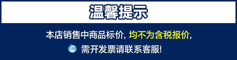 Coffee Grinder手摇磨豆机 跨境手磨咖啡机CNC钢芯手动咖啡研磨器详情2