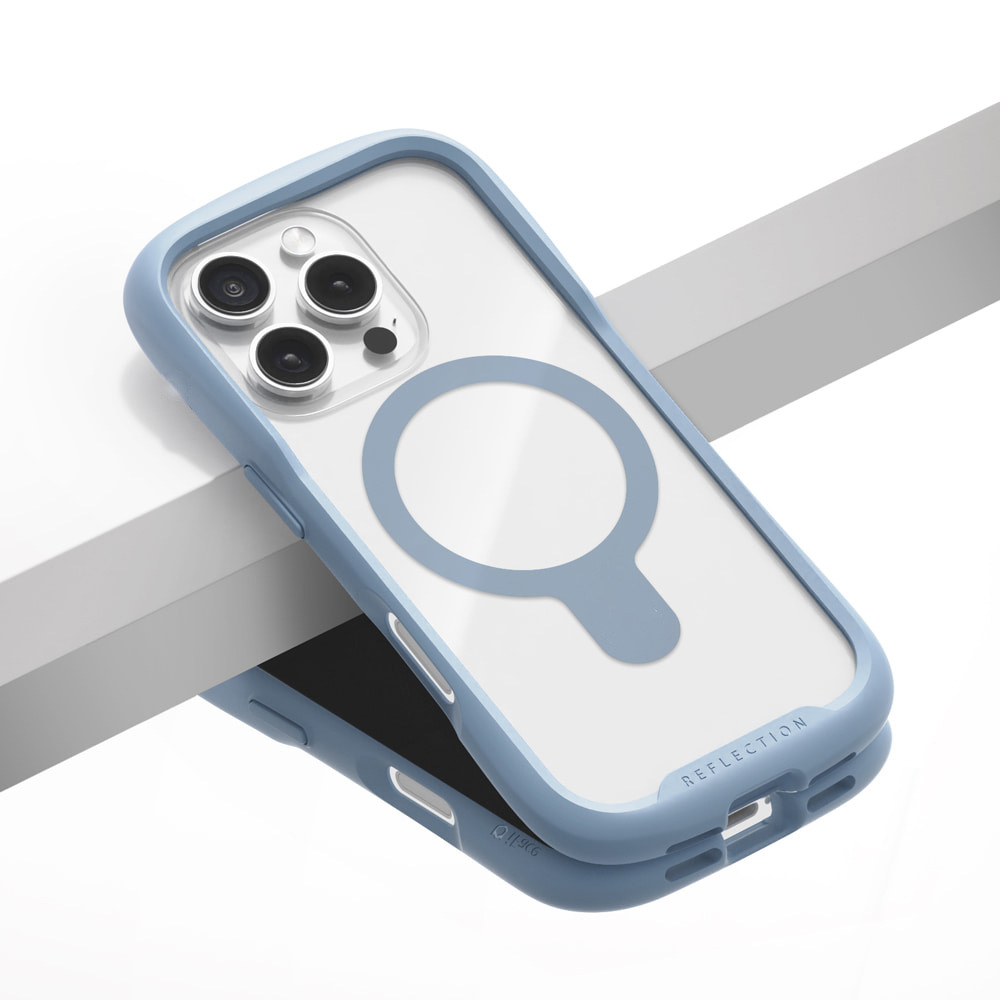 Xiaoman Yao Apple 16promax phone case Cross-border magnetic attraction iPhone 15th generation anti-drop New high-end practical pic 5