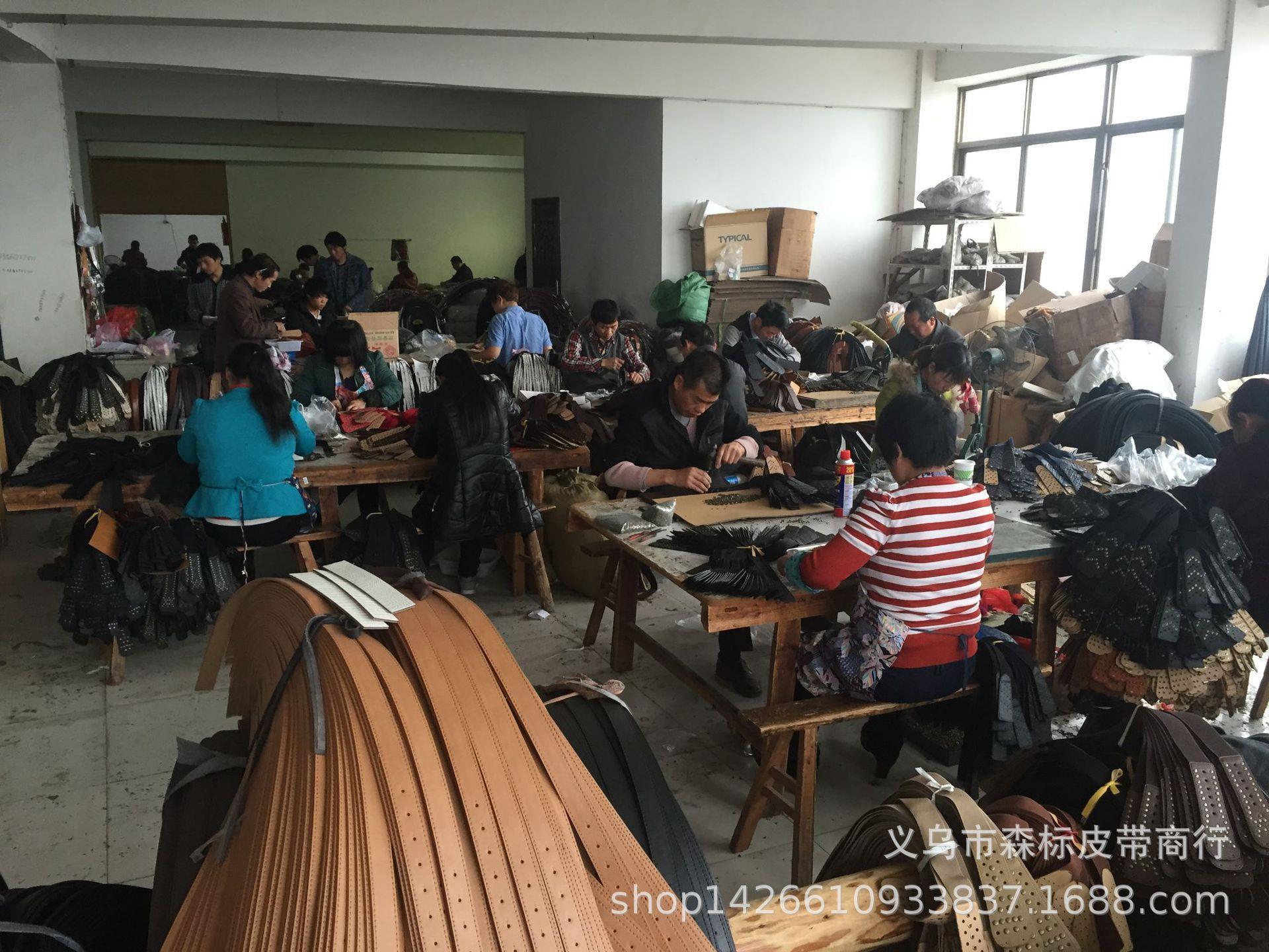 男士休闲百搭真皮皮带头层牛皮男款正品自动裤带身无头光带条批发详情47