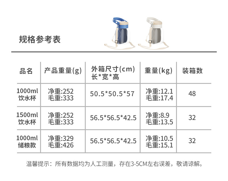 Dog outdoor water cup, dog water bottle, two-in-one portable pet outdoor water dispenser, ton ton bucket, drinking portable cup pic 9