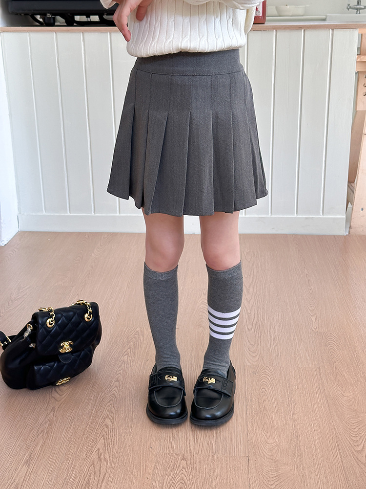 2025-01-13 102659.jpg