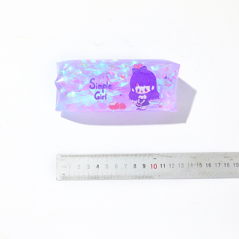 减压抓不住水蛇玩具创意整蛊发泄玩具水球大号运动男孩厂家直销详情5