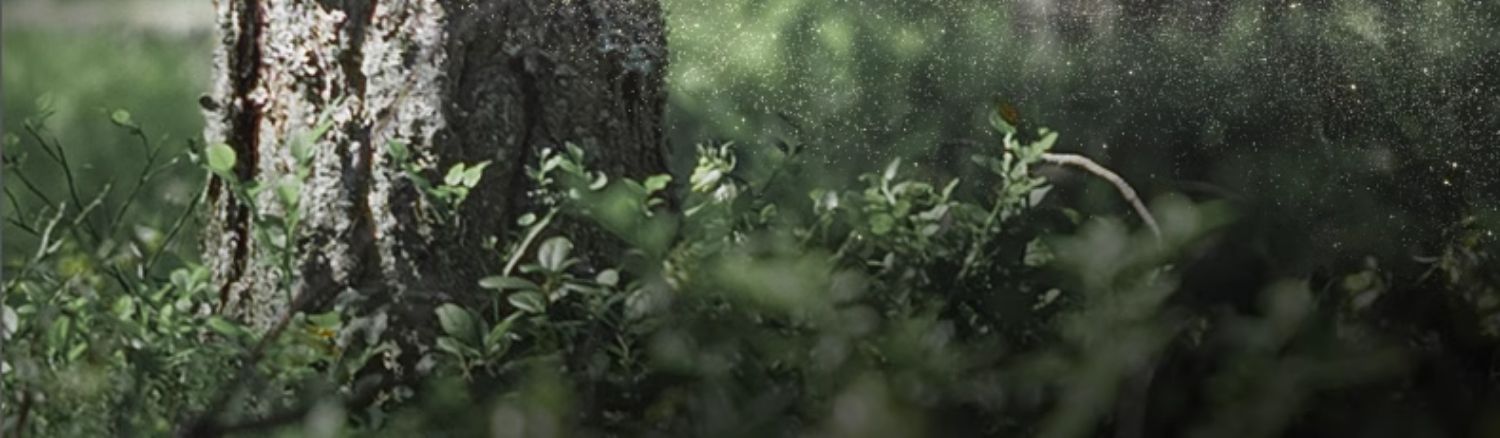 插电式除草松土开沟一体机多功能园林开荒神器电动锄地刨地割草机详情19