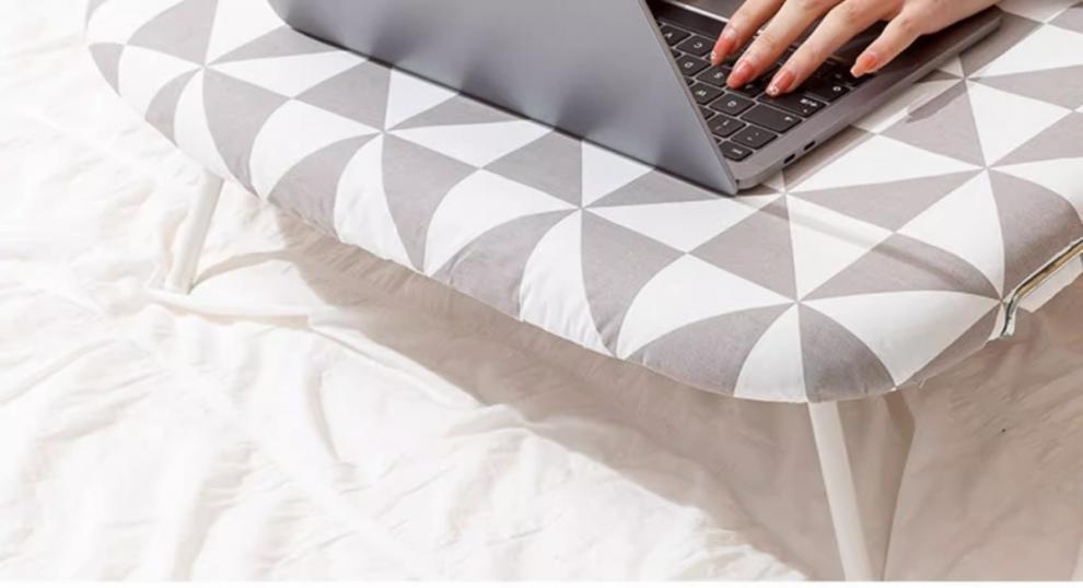 迷你熨斗熨烫板台式烫衣板多功能熨衣服板架熨小号家用折叠熨衣板详情13