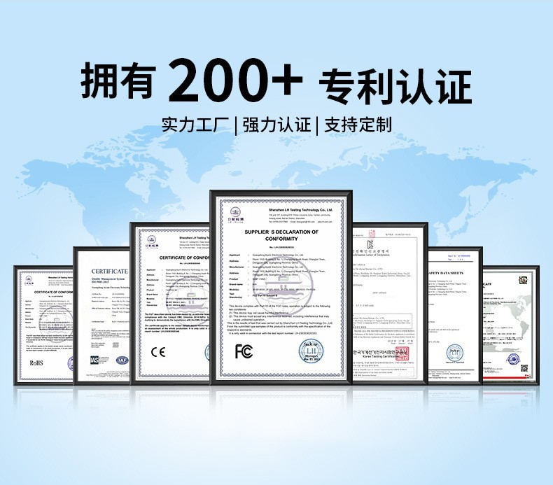 26年新款手持喷雾风扇便携式迷你USB制冷小风扇跨境喷雾加湿降温详情4