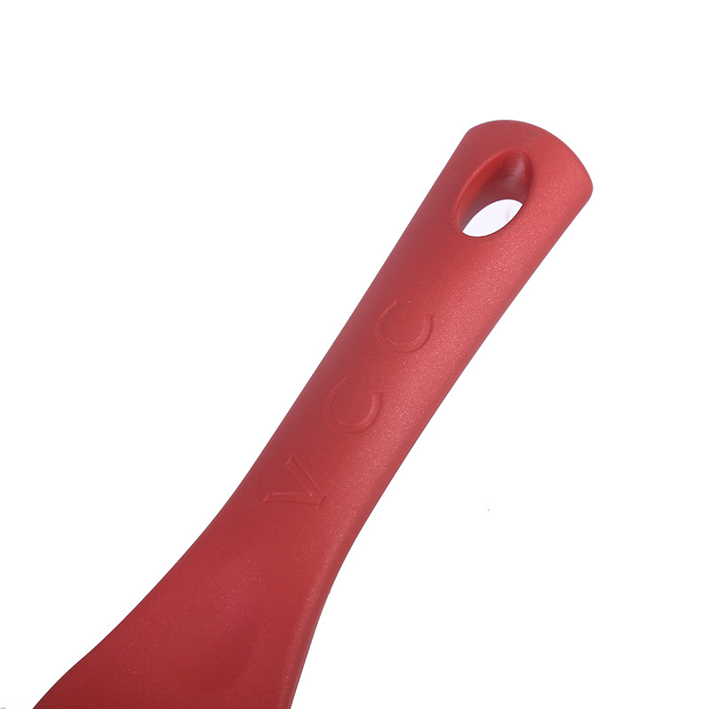 VCC麦饭石不粘锅家用炒锅气垫炒菜锅电磁炉煤气灶燃气通用平底锅详情13