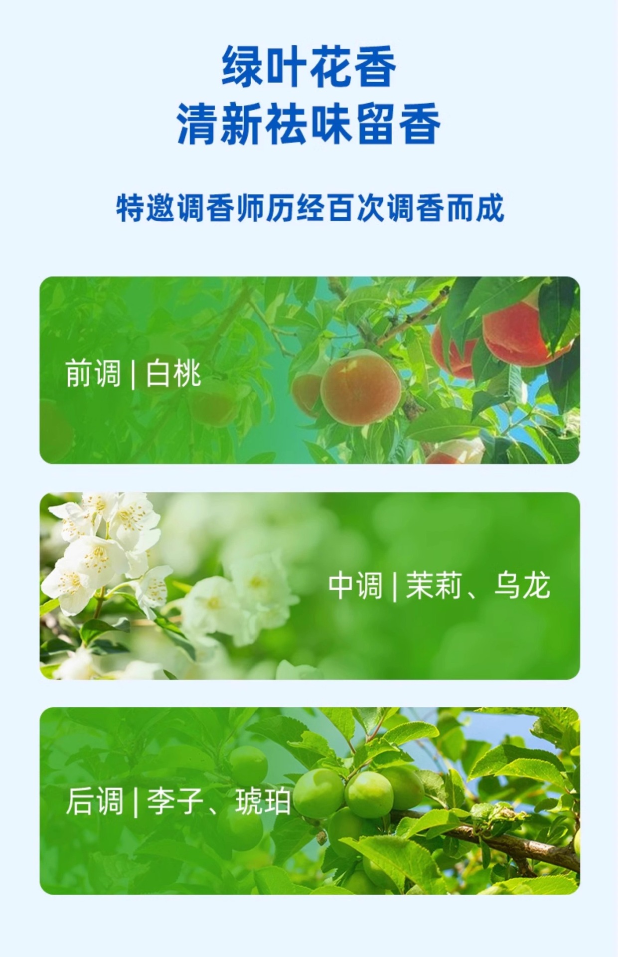 水卫仕浴室清洁剂玻璃卫生间强力除水垢多功能清洗剂水卫士油污净详情13