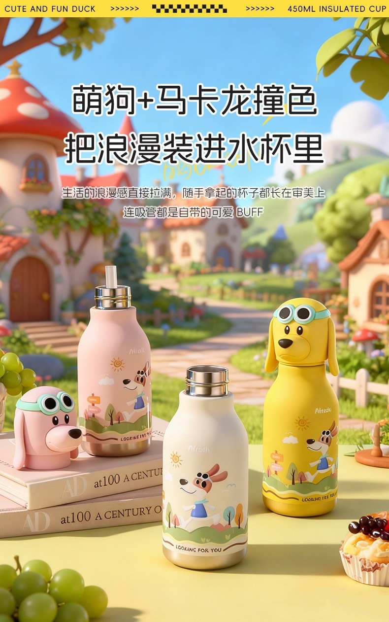 gWmWivOiz9St5JawZAY2YHqCGJMSGSA4seyw