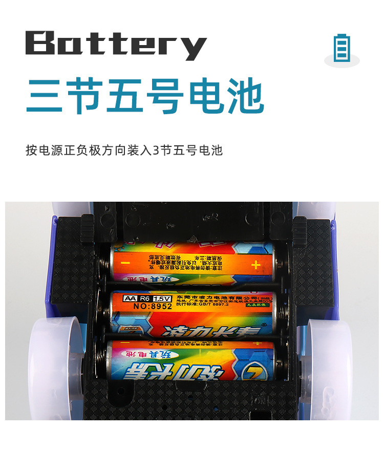 详情_07.jpg