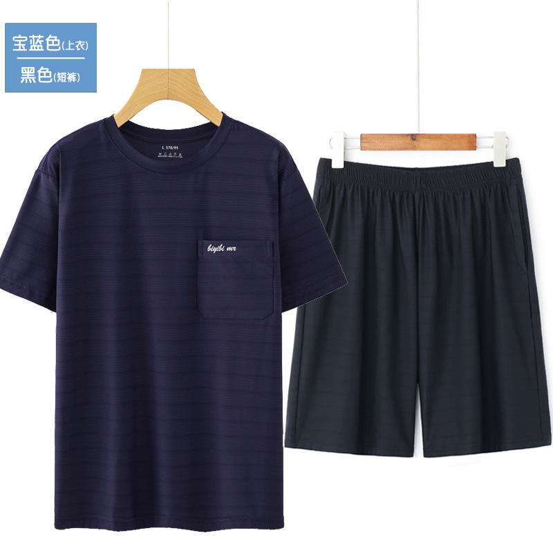 a0098c16-2b84-4045-a8ef-11f9fd9999b9.jpe