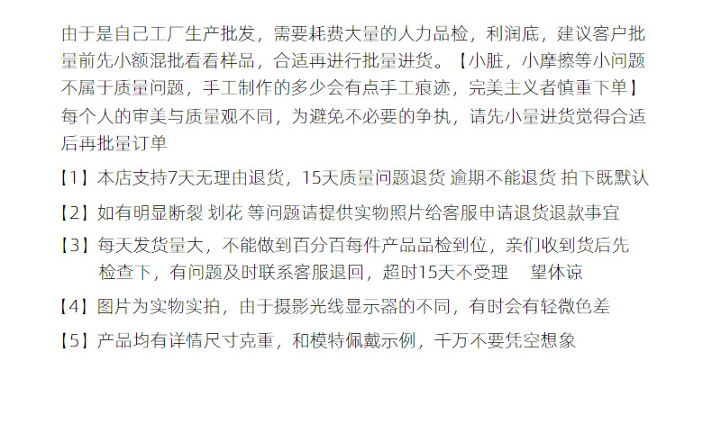 S925 sterling silver Korean version, a niche design basic round smooth gradient ear buckle for commuting wear pic 22