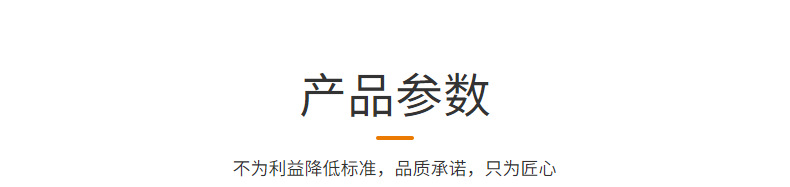 厂家现货车载吸尘器收纳包便携牛津布汽车应急工具袋自驾装备收纳箱详情3
