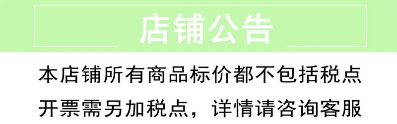 厂家现货304不锈钢瓜刨刮皮刀削皮器多功能家用削皮刨厨房用工具详情1