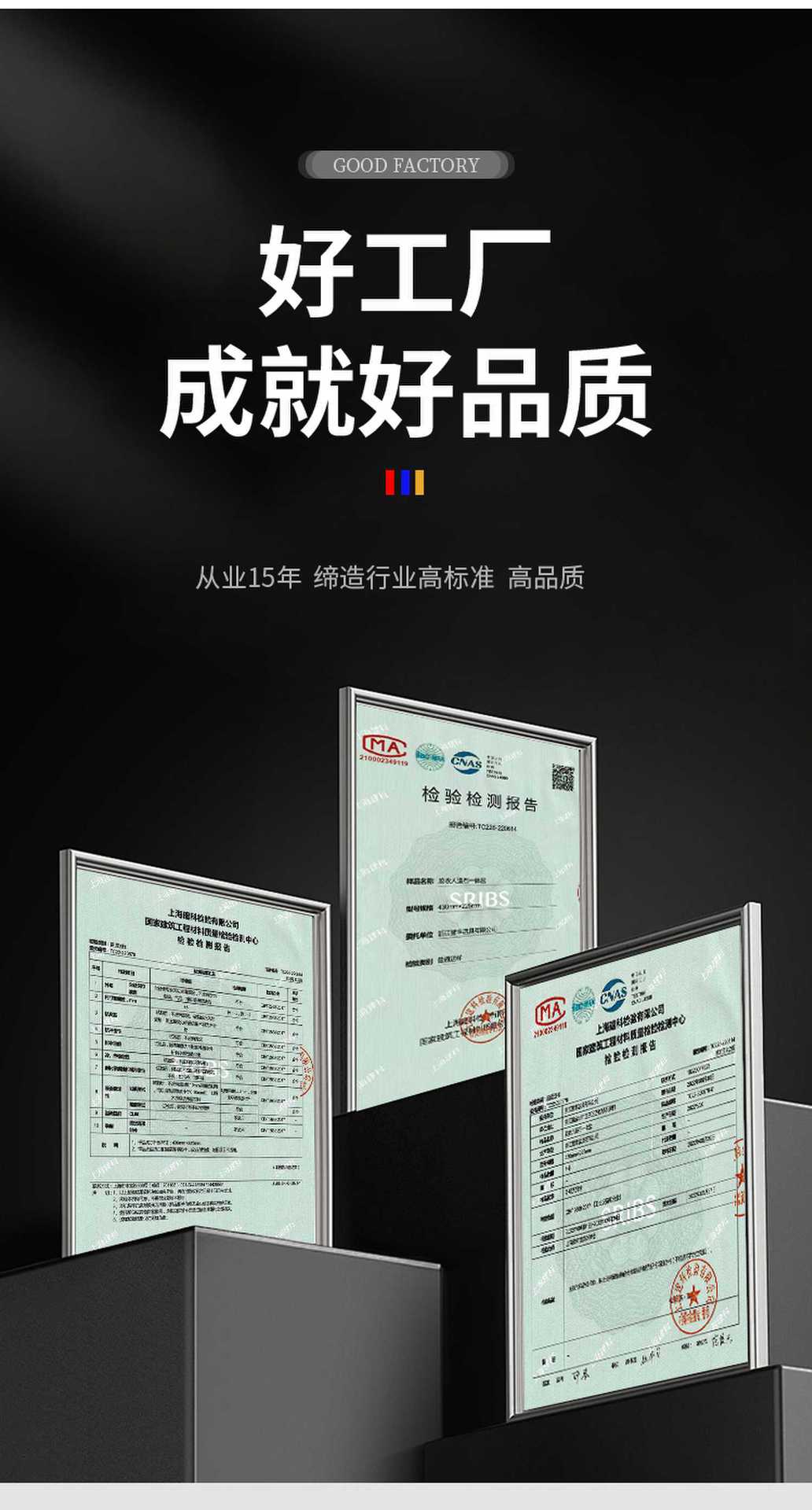 人造石可丽耐酒店卫生间洗手盆洗漱台浴室柜长方形大肚盆一体盆详情2