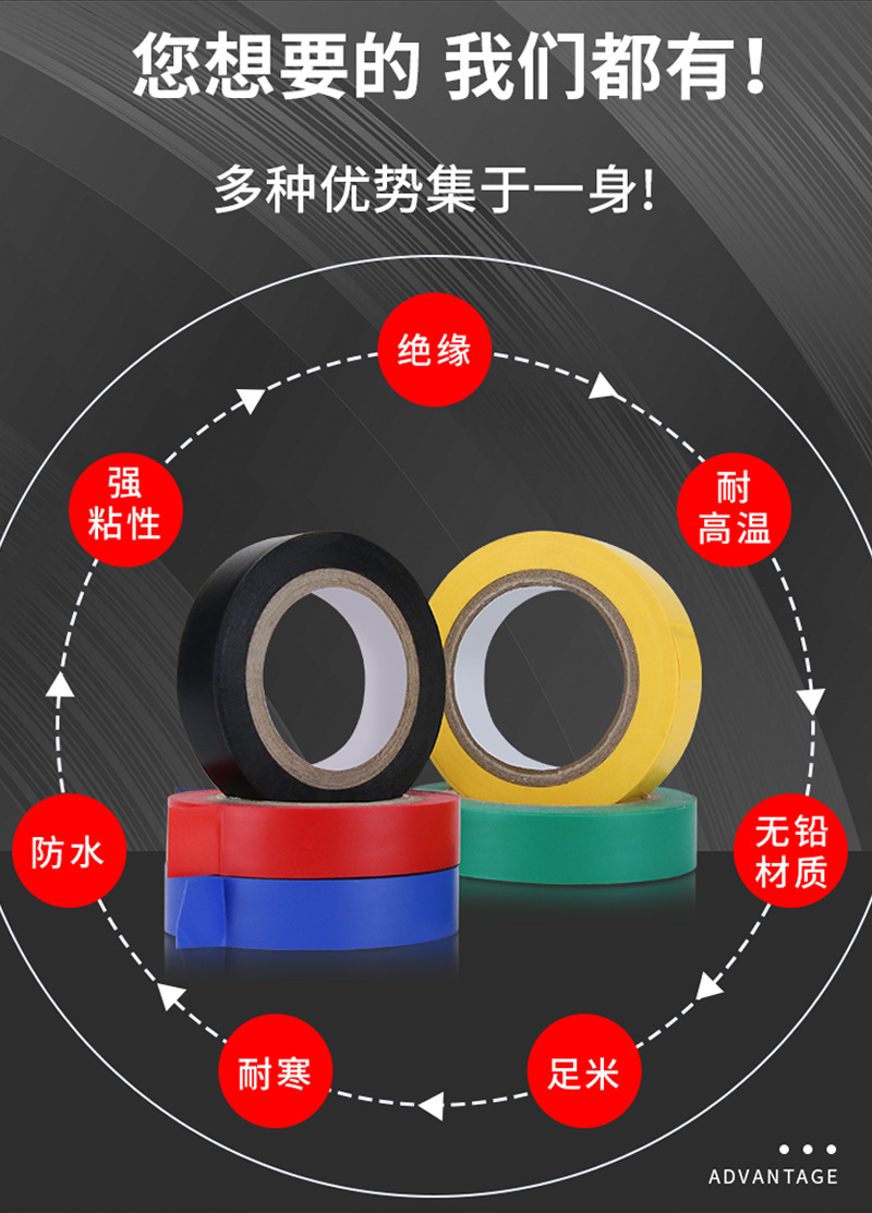 未标题-1_08.jpg