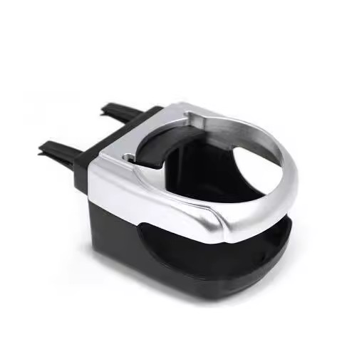 A comprehensive collection of creative anti-fly ash automotive products with an aluminum alloy feel for car ashtrays, suitable for interior car use pic 6