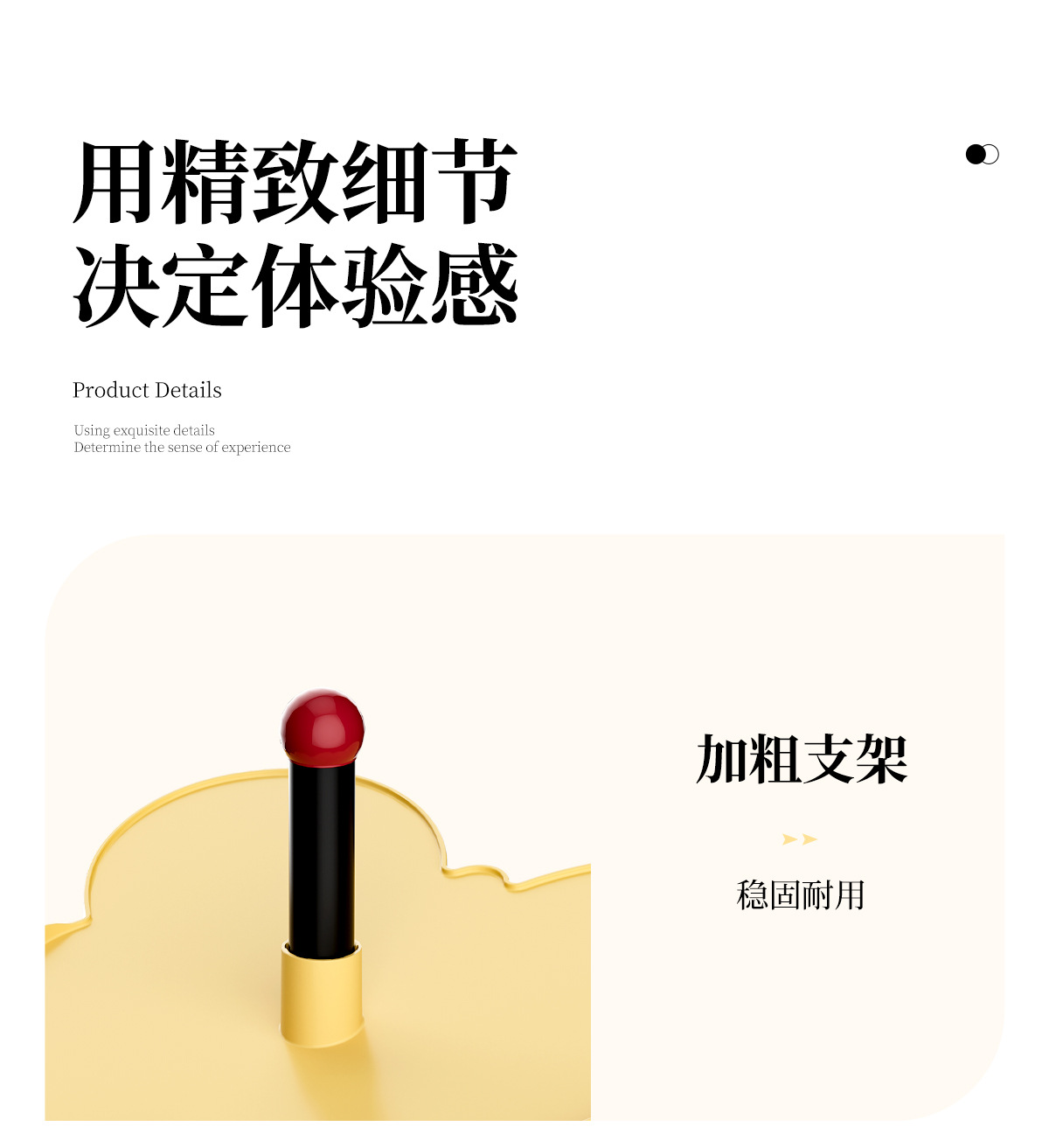 简易宿舍小型收纳架鞋架家用多层鞋子收纳架入门玄关易安装鞋架详情20