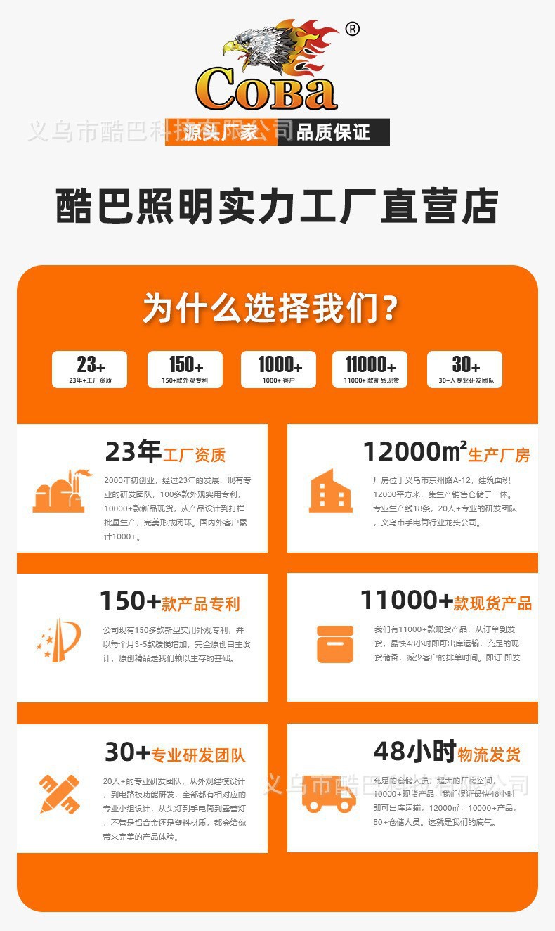 太阳能马灯露营灯多功能野营灯帐篷灯工作灯户外照明灯便携式马灯详情1