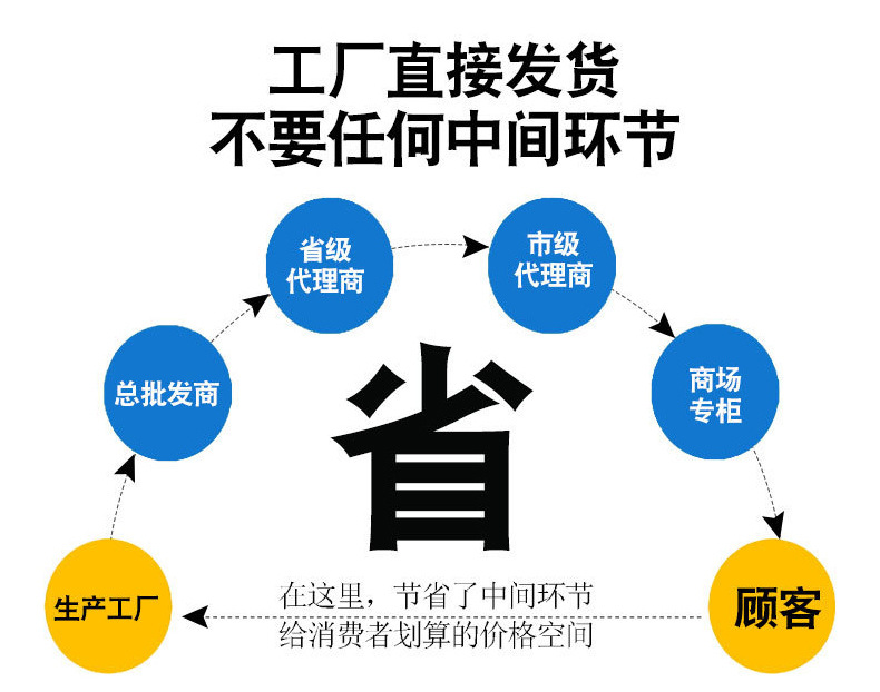 阻尼隔音毡家装隔音毯 吊顶墙体地面隔音材料 影院酒吧KTV隔音毡详情16