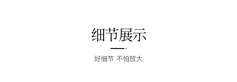 杭州非遗绣花真丝女装V领气质中长A字裙高端100%桑蚕丝连衣裙9066详情33
