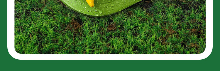 儿童凉拖鞋夏季卡通小男孩软底防滑男童包头中小童包头宝宝洞洞鞋详情7