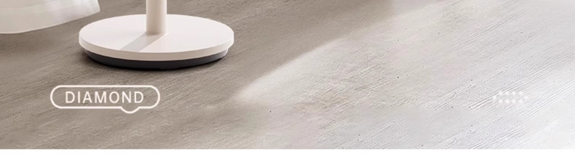 AI voice intelligent control platform dual-purpose fan, handheld small electric fan, silent, energy-saving and portable pic 6