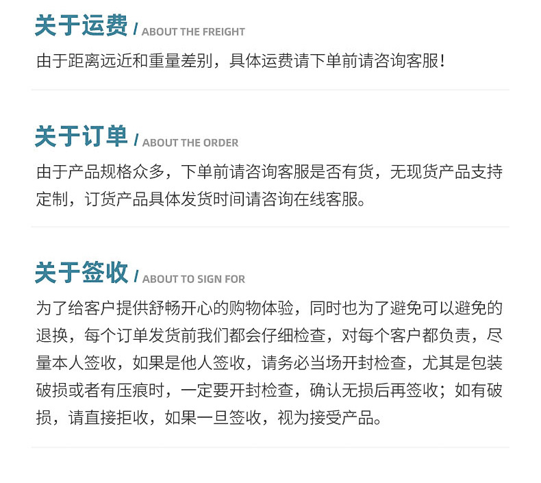 内页2_27