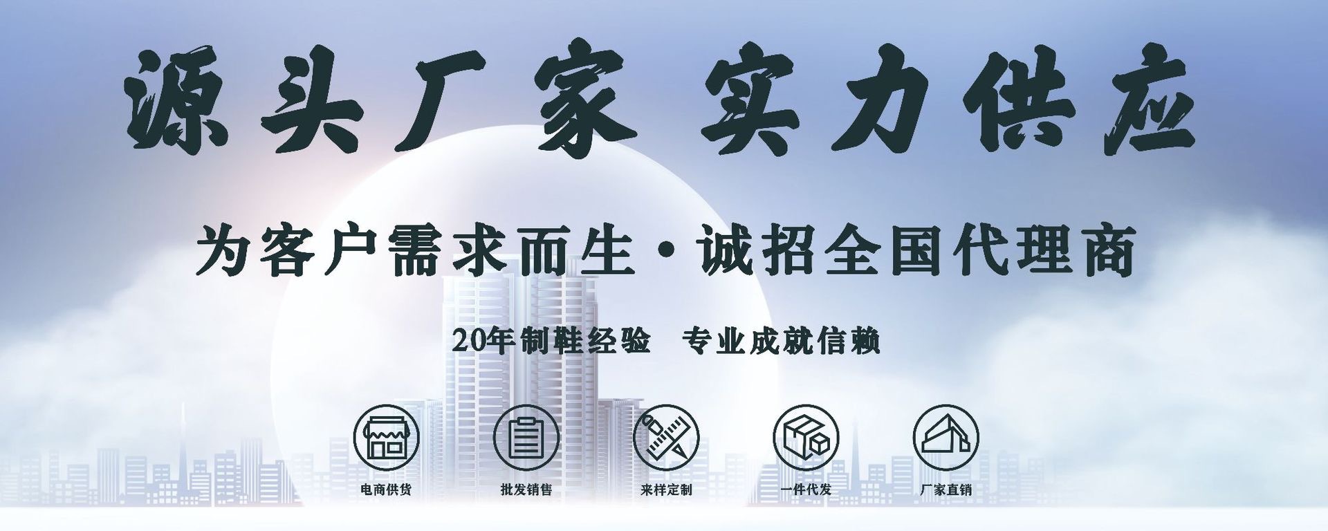 尖头单鞋女2025新款气质金属扣仙女鞋时尚百搭细跟高跟鞋33小码潮详情1