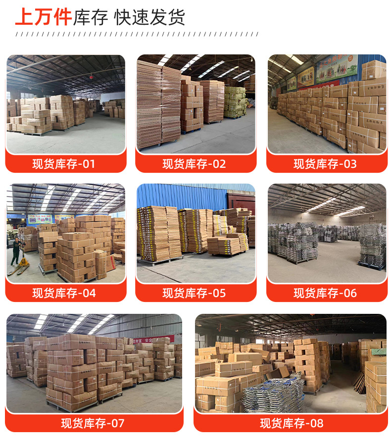 The grocery shopping trolley can climb stairs. The portable shopping cart can be printed with a logo. It is a hand-pushed trolley for the elderly to buy groceries pic 3