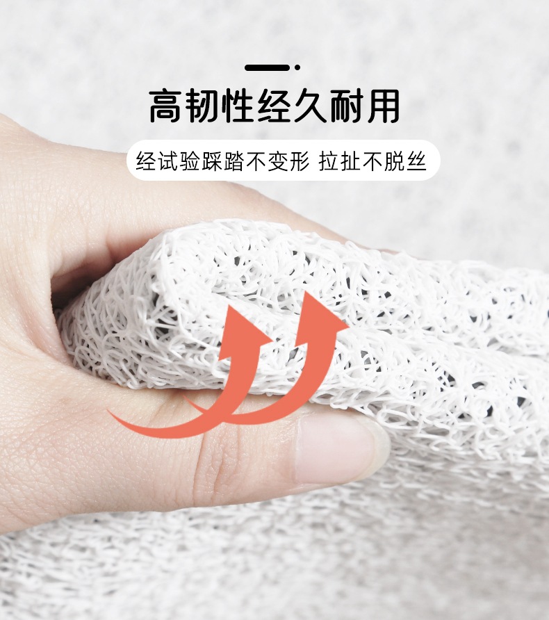 Modern style carpets, popular cream-style carpets, luxurious new retro lightweight French carpets for living rooms, modern high-quality hand-knotted wool carpets for bedrooms, natural brown, suitable for any room area, luxurious area carpets pic 43