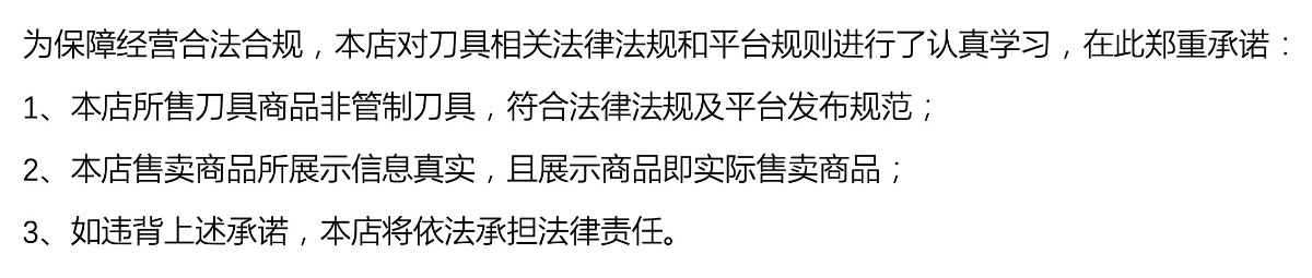 大V削笔器dav56代削笔机美术素描专用削笔机刨笔刀架替大V削笔器详情1