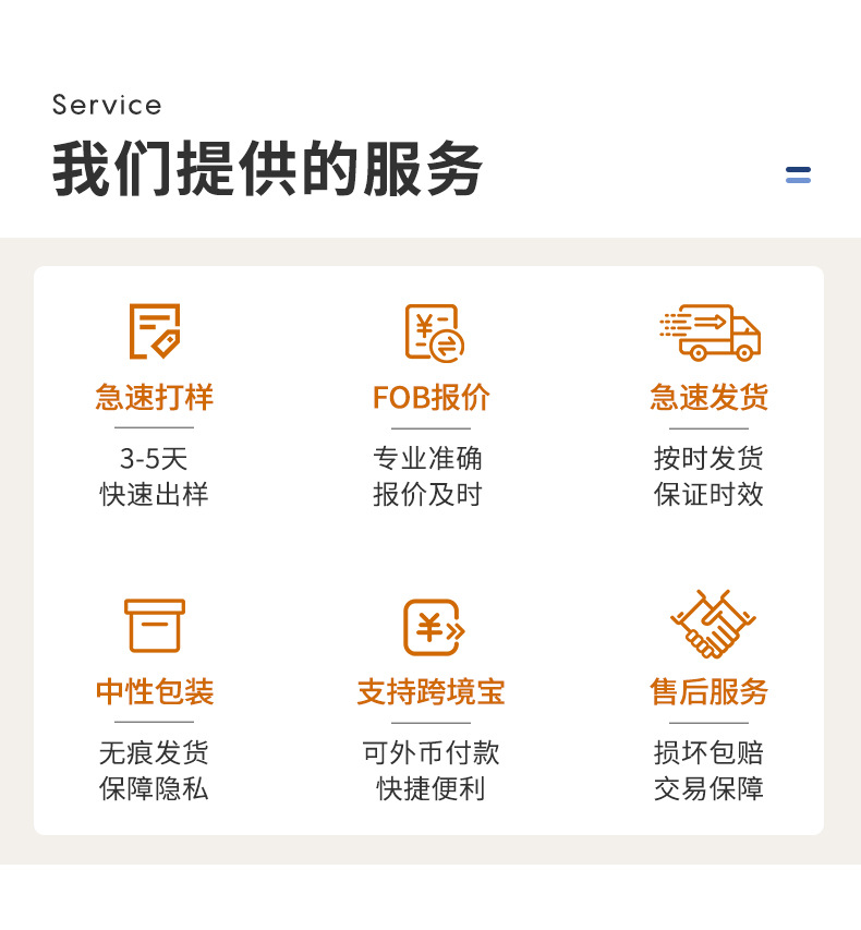 跨境手撕抹布加厚款吸水不易掉毛毛巾卷可反复用厨房专用洗碗布详情7