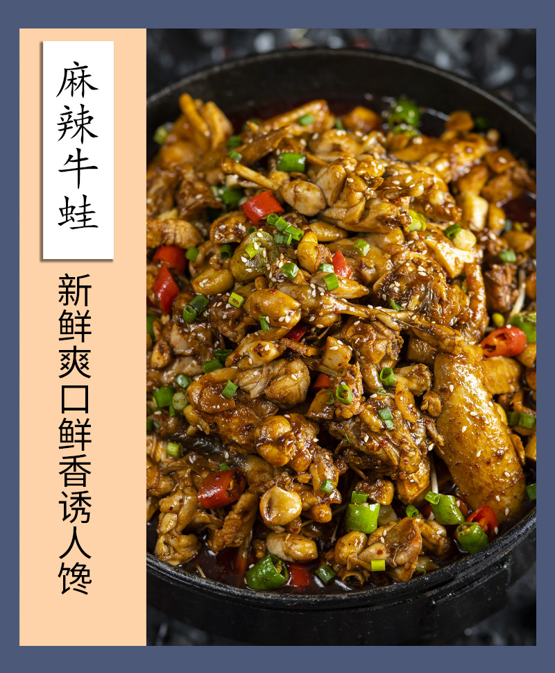 New stainless steel fully automatic meat grinder, household blender, 5L large capacity, multi-functional meat mincing machine pic 18