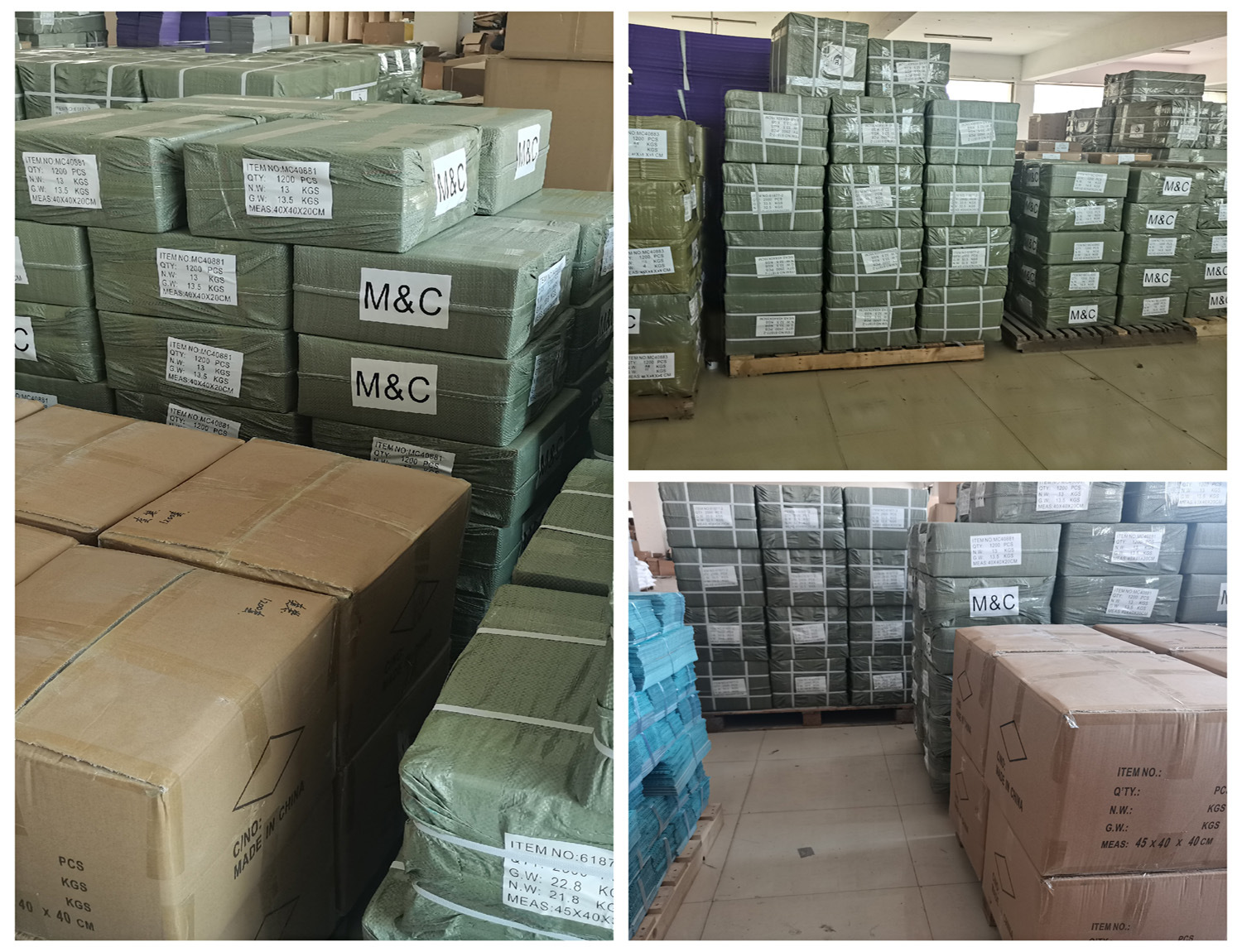 Straight sponge file for printing, high-elastic cotton, double-sided nail polish file, nail art tool, shaping strip pic 17