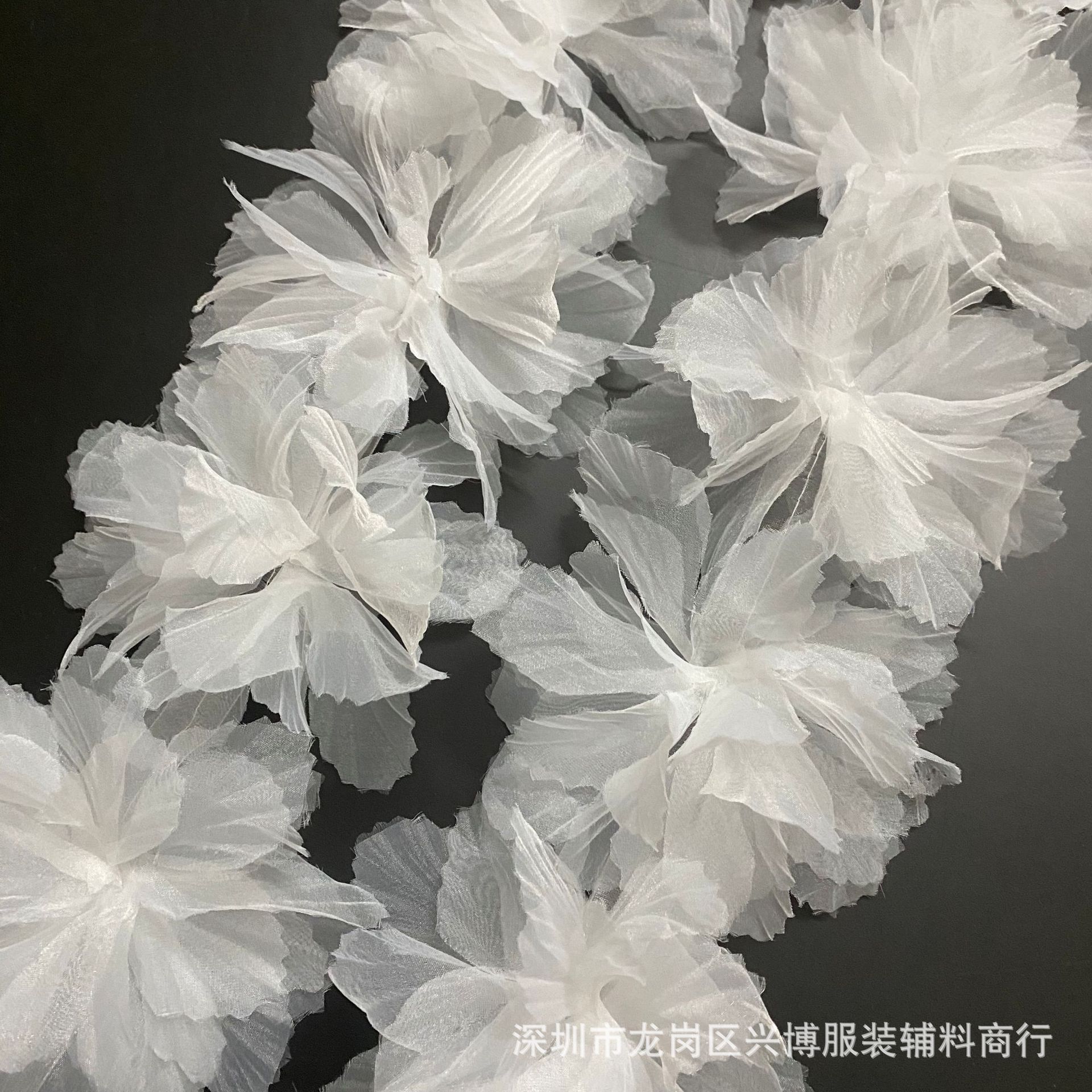 1fbec677ceb7be54ae75eb1358f8d7