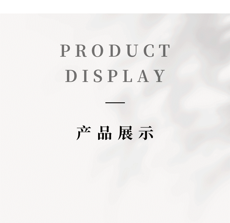 S925 Silver Needle Light Luxury Micro-inlaid zircon heart-shaped earrings are versatile, fashionable, elegant and high-end, and are a new type of anti-allergy earrings pic 2