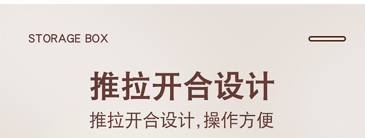 新品U盘药盒随身便携式三格药盒早中晚分装收纳药品迷你盒子定制详情15