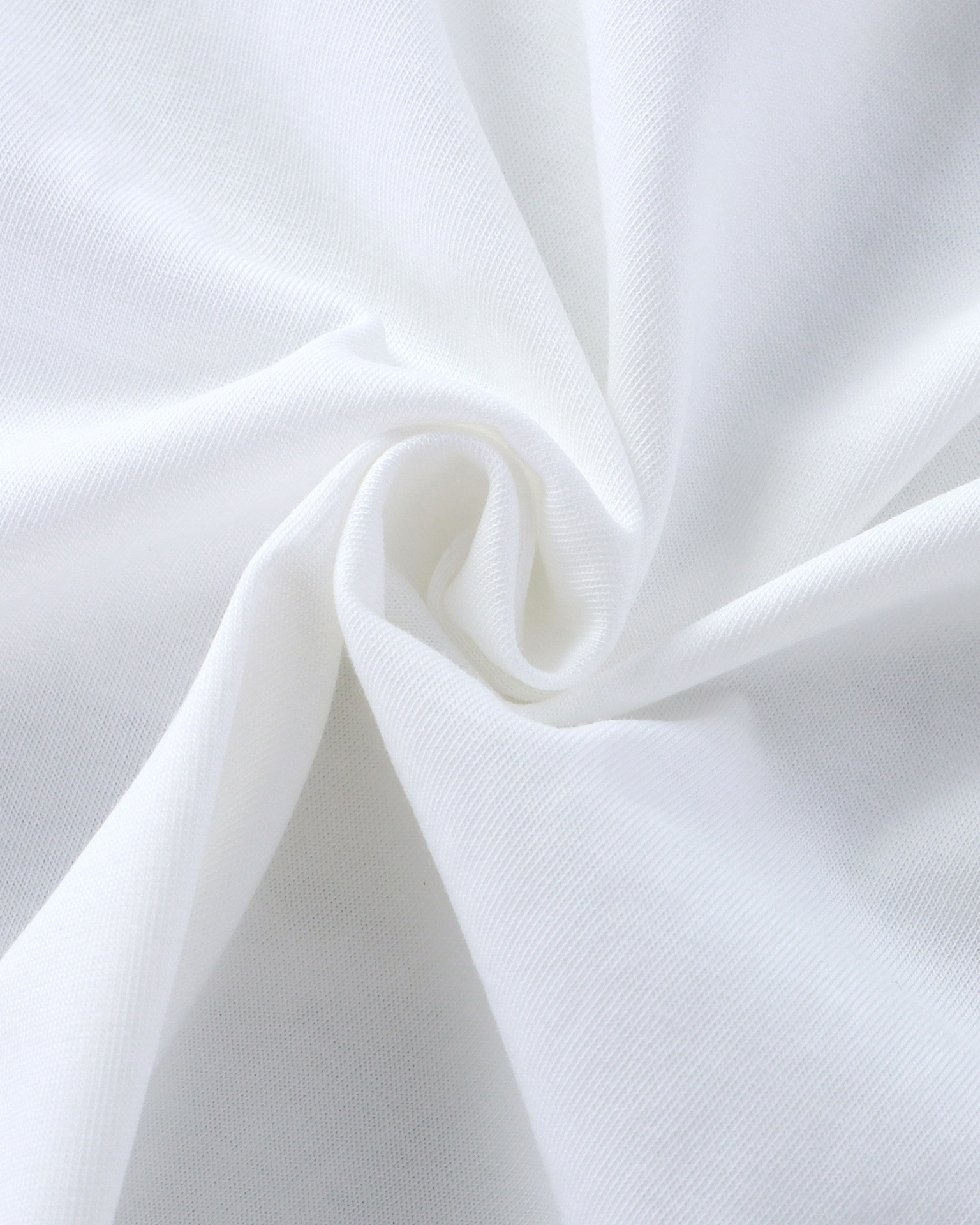 2024夏季新款女童夏装宝宝短袖短裤冰山棉女孩小清新童装95棉详情11