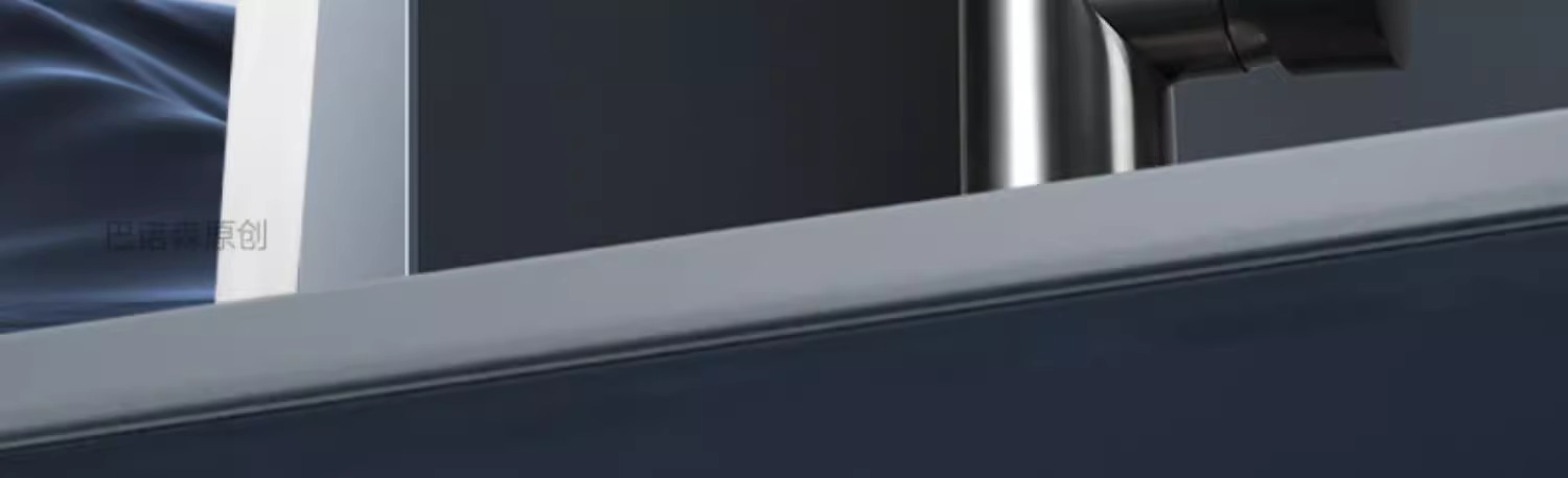 厨房专用防溅水龙头冷热二合一两用洗菜盆水池洗碗池水槽龙头旋转详情8