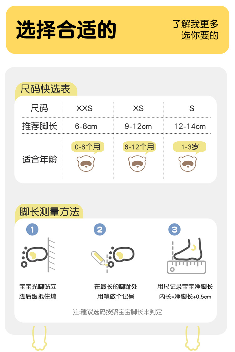 2025春夏超薄a类婴儿长筒袜防蚊袜宝宝过膝袜子新生儿无骨松口网眼0-1岁详情13
